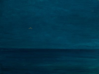 Immagine sconosciuta da Unbekannt Unbekannt